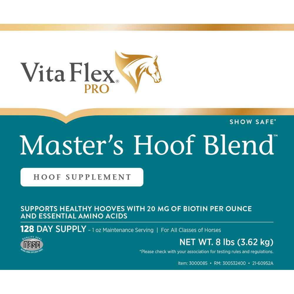 21-60952a-vfp-300532400-mastershoofblend-8lb-front-label-web-image