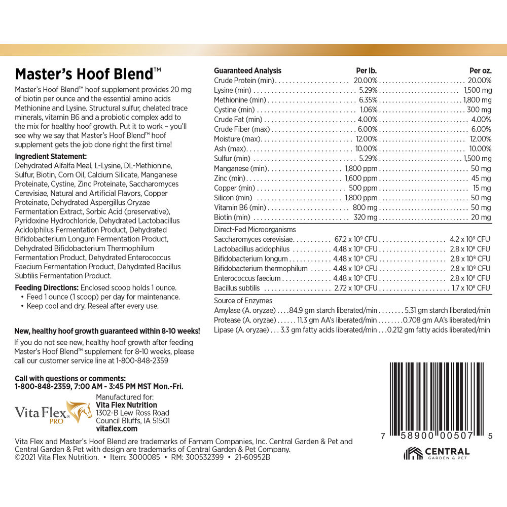 21-60952b-vfp-300532399-mastershoofblend-8lb-back-label-web-image