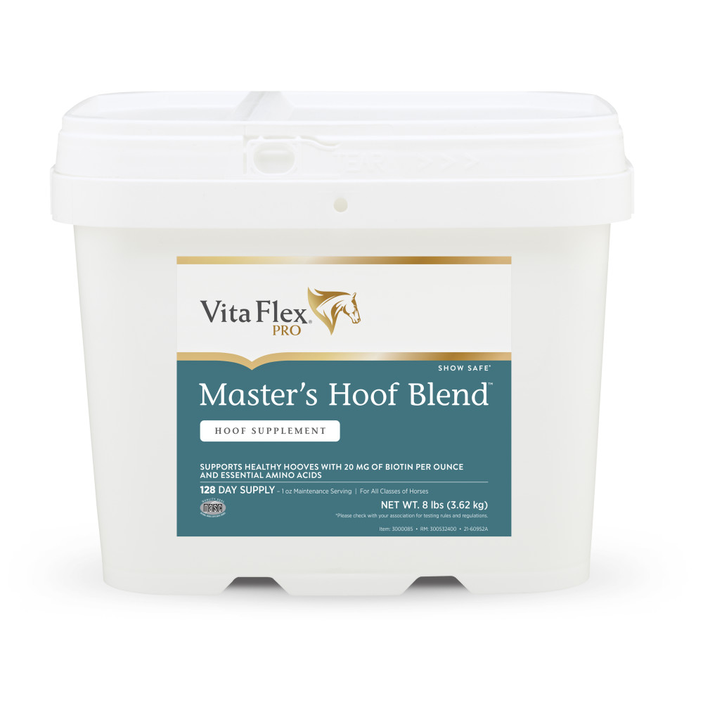 vfp010722-300532400-mastershoofblend-8lb