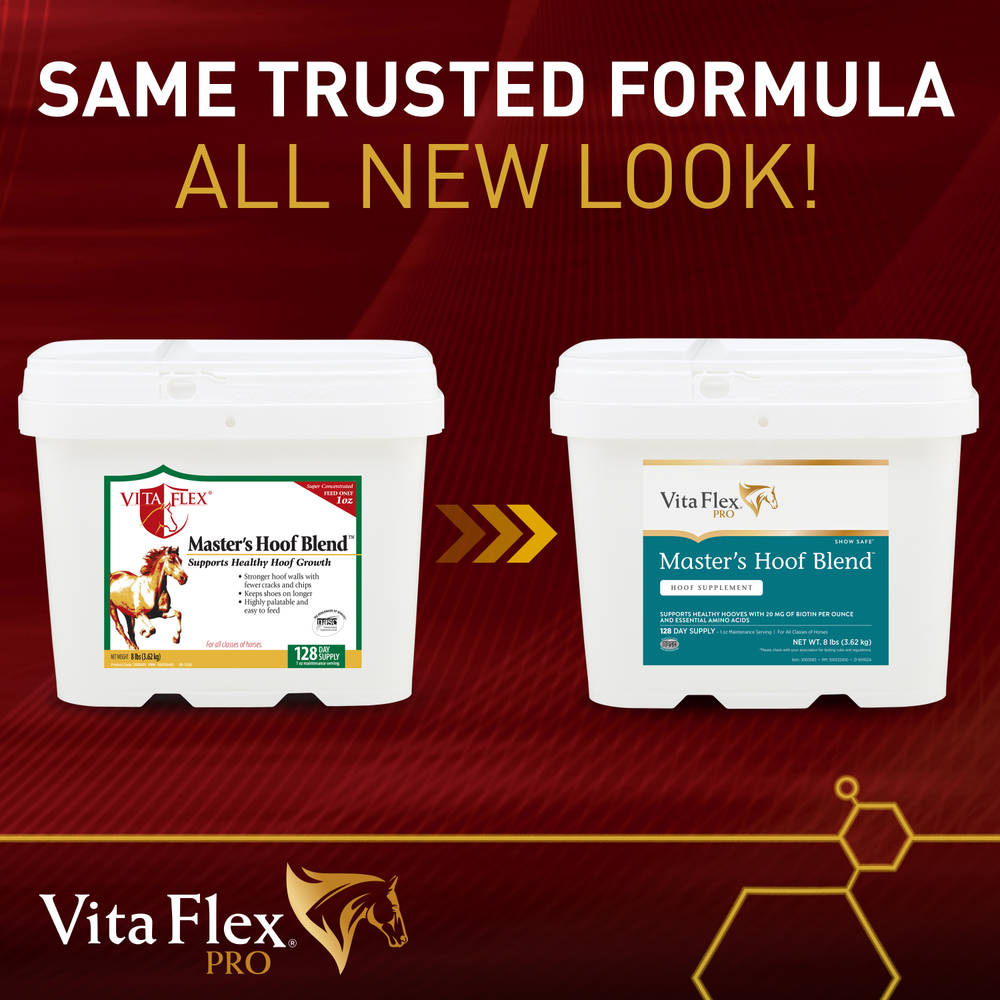 vfp033022-300532400-masterhoofblend-8lb-product-transition-sku
