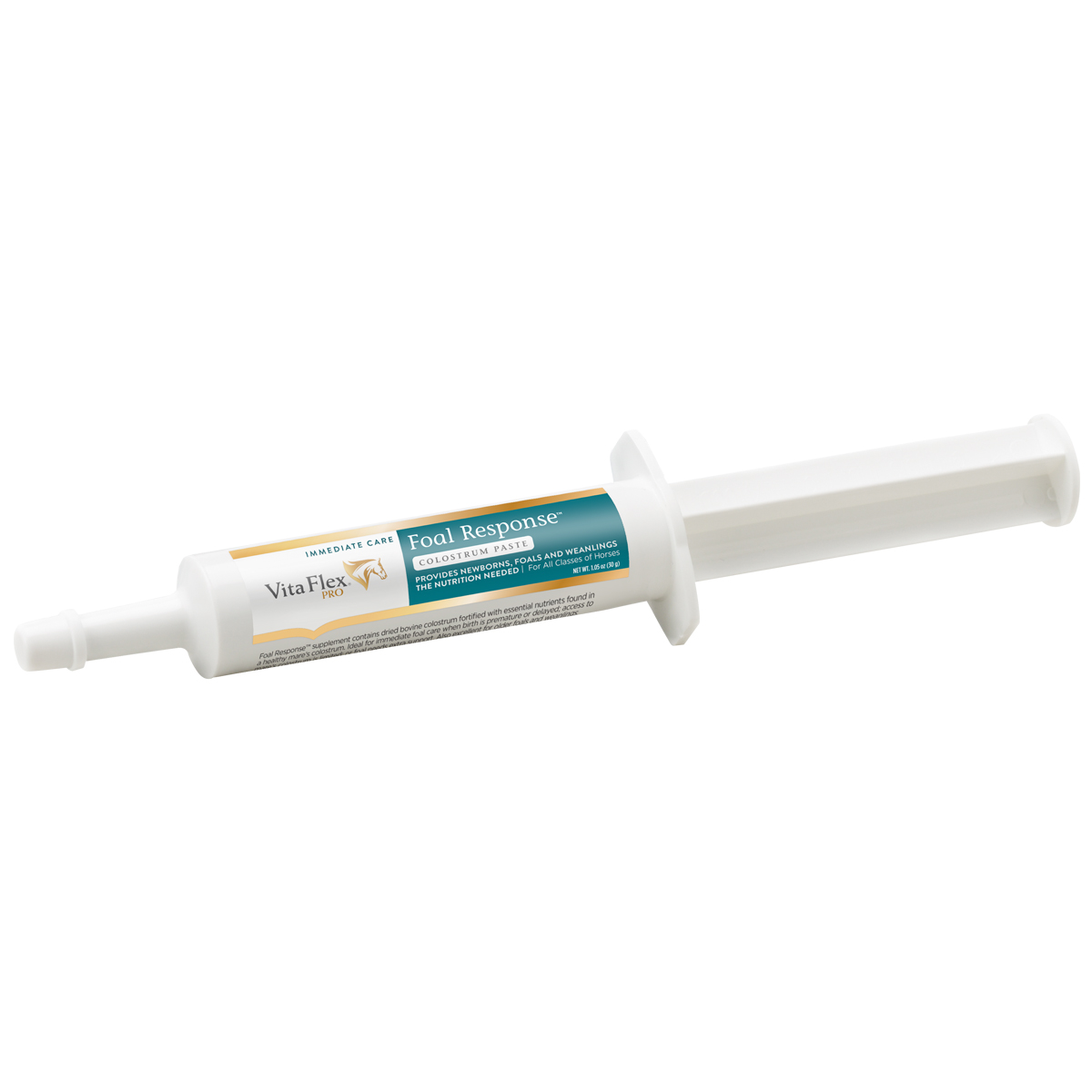 Vita Flex Pro Foal Response 30ml