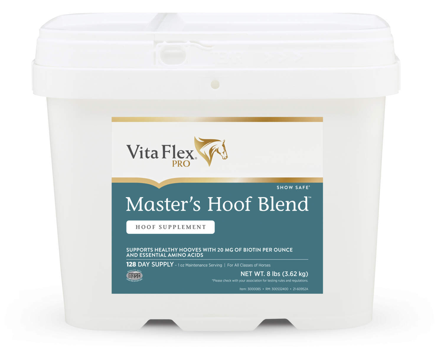 VFP010722_300532400_MastersHoofBlend_8lb