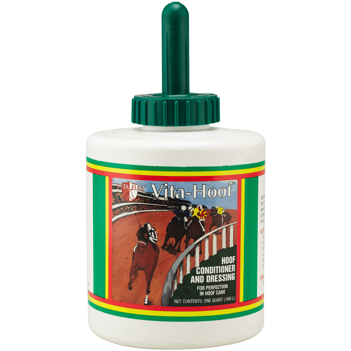 Vita Flex VitaHoof 1 Quart