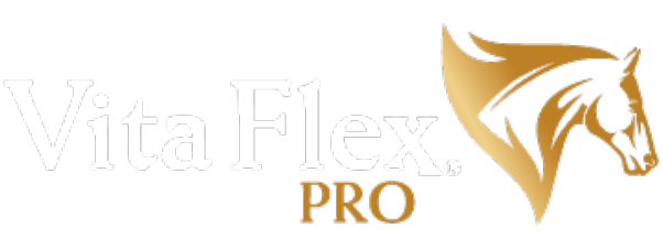 Vitaflex4CWhite2x