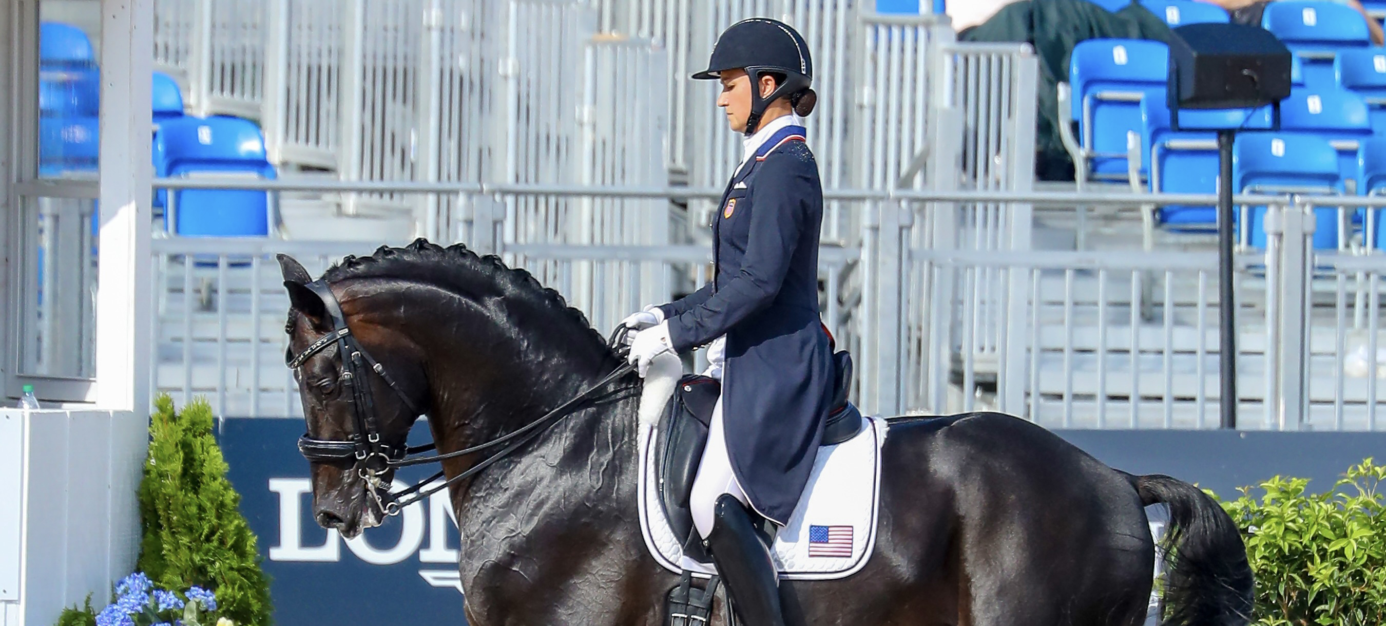 VitaFlexAdrienneLyleSalvinoWEG copy