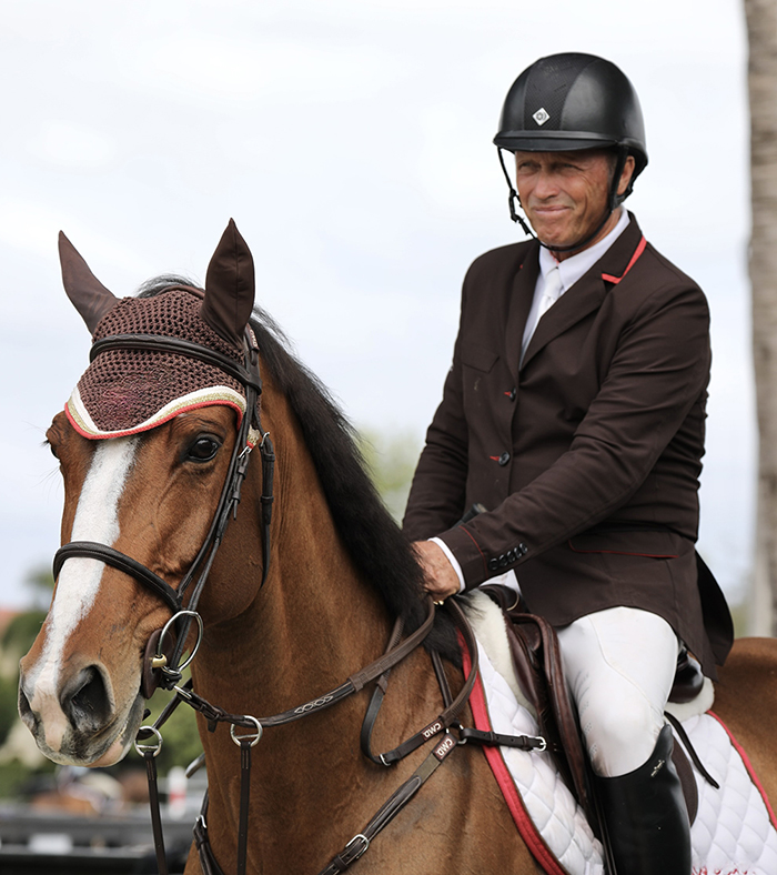 Todd Victory Team Image