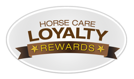 HorseCareLoyalty_Logo_dk_sm png