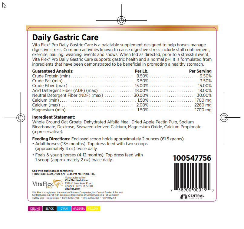 gastric-backlabel